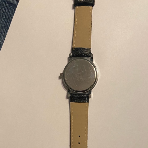 ⏱️STATEMENT WATCH⏱️  NWOT - Picture 3 of 6